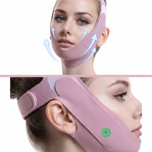 Transform Your Look in Just Minutes
