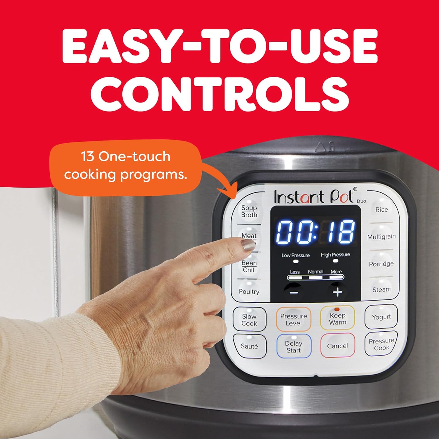 Ultimate Kitchen Companion™