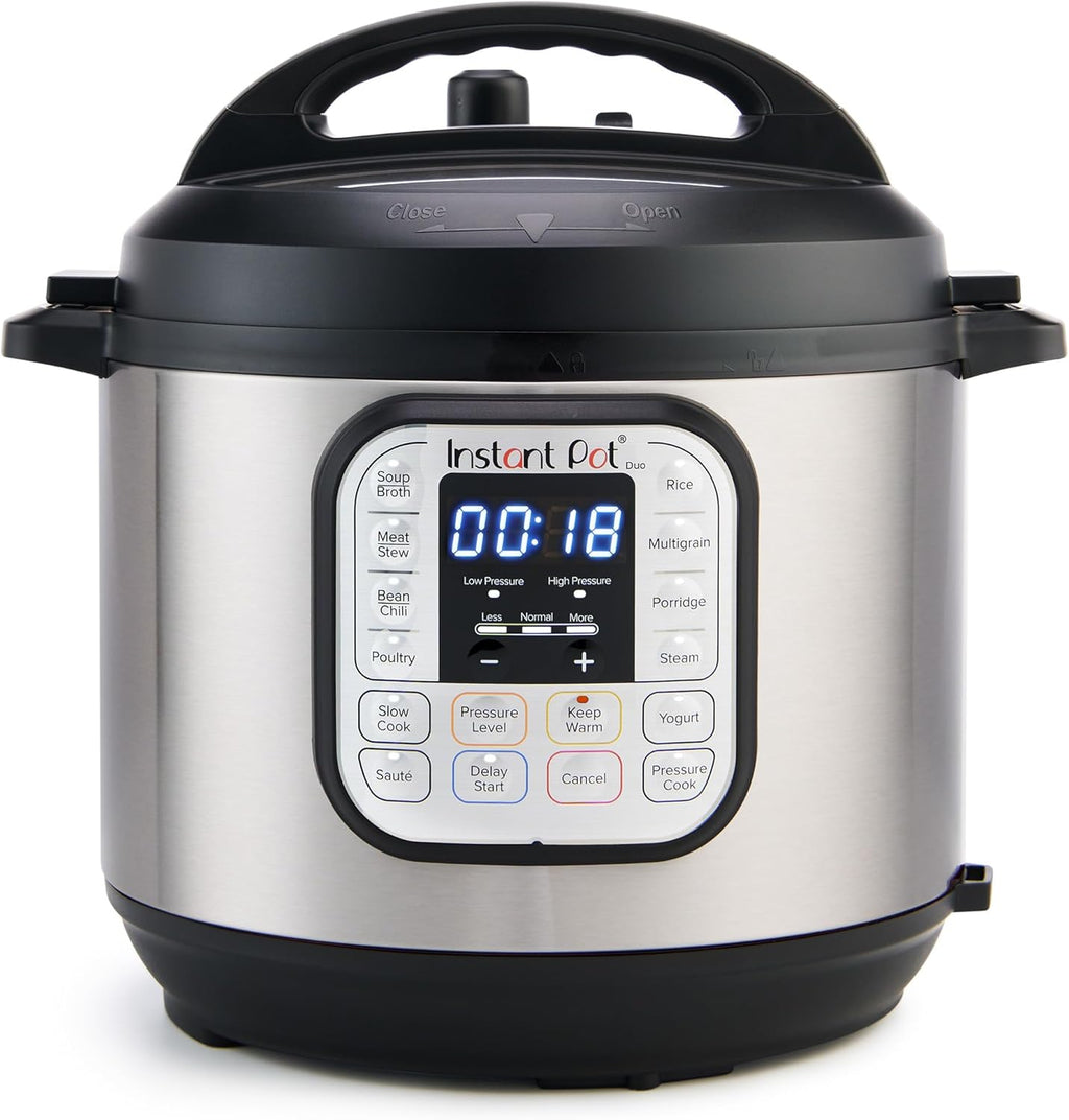 Ultimate Kitchen Companion™