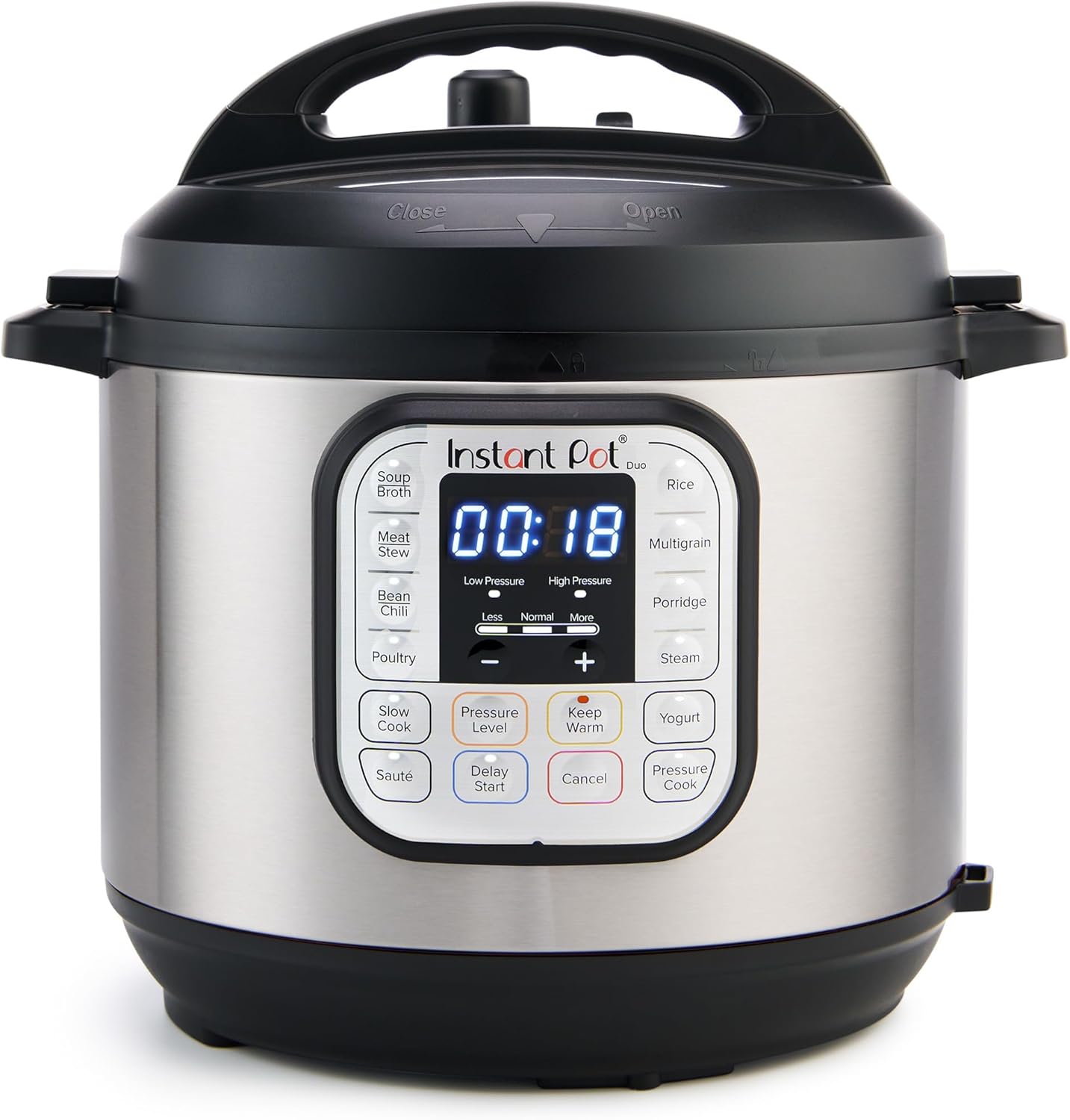 Ultimate Kitchen Companion™