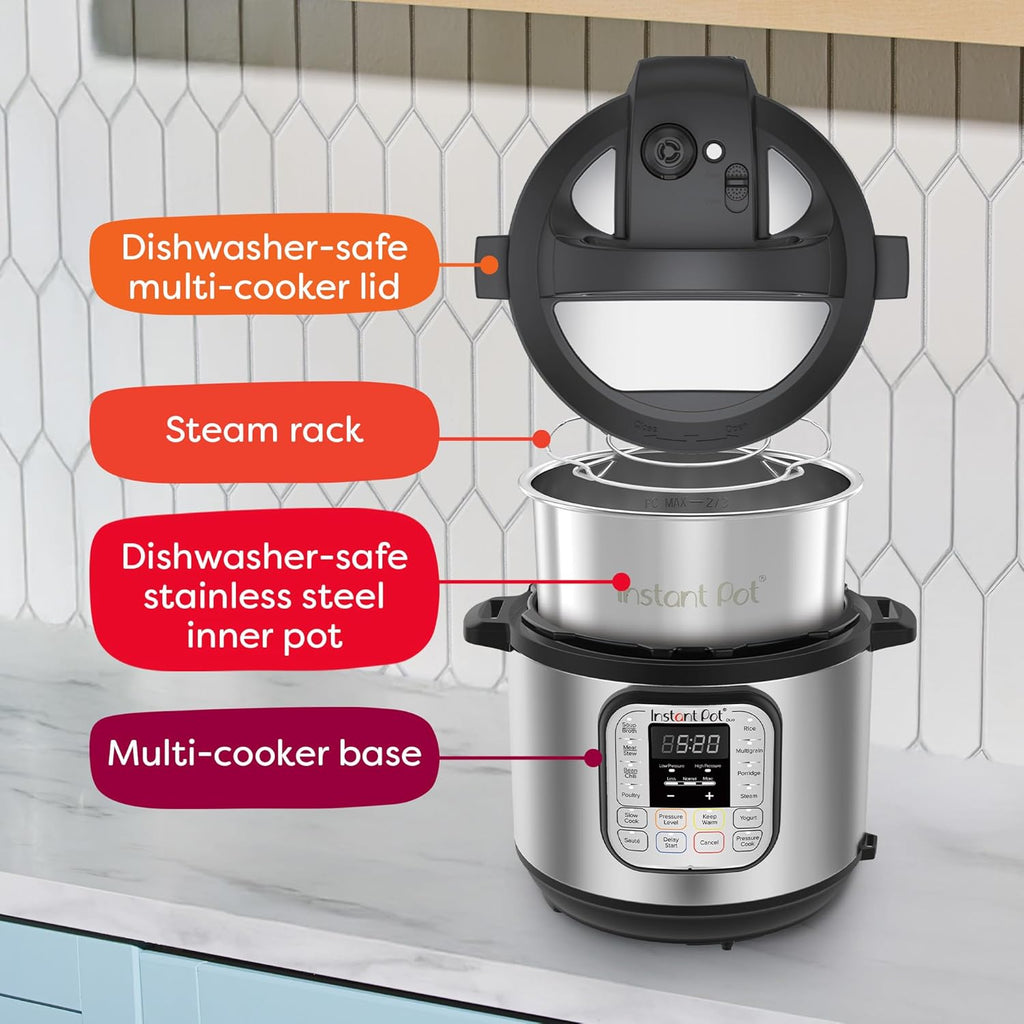 Ultimate Kitchen Companion™