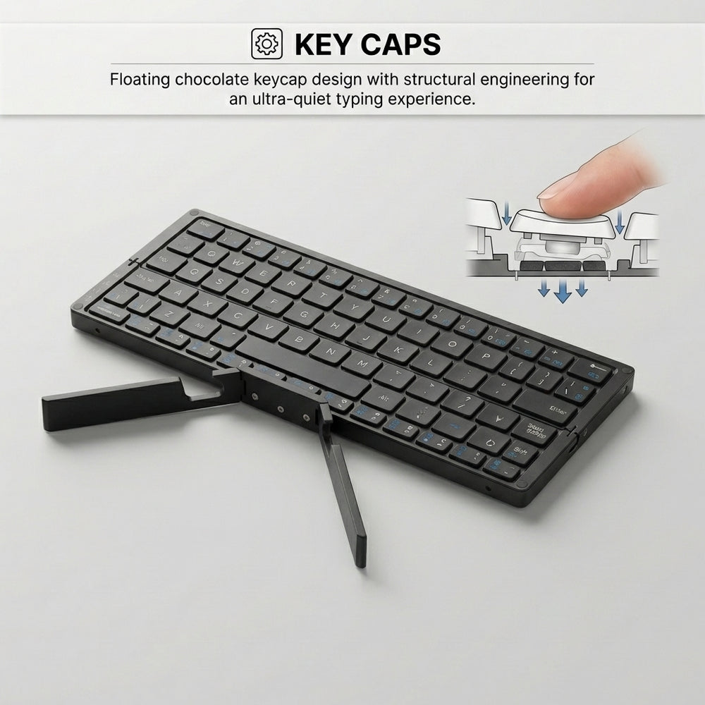 Feature image