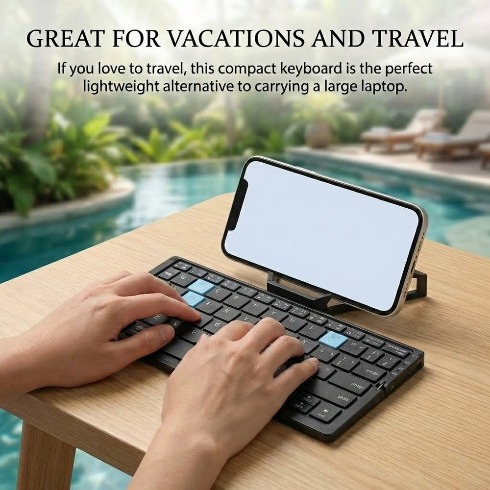Feature image