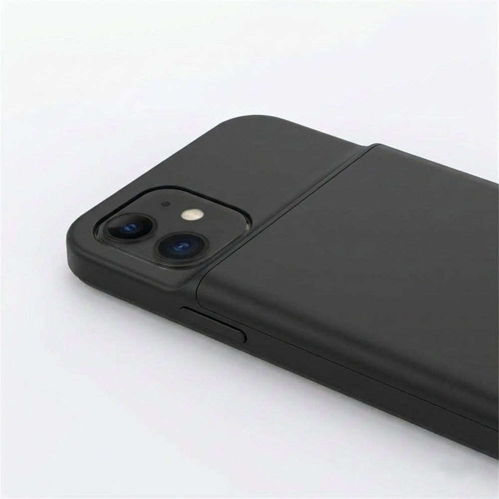 Feature image