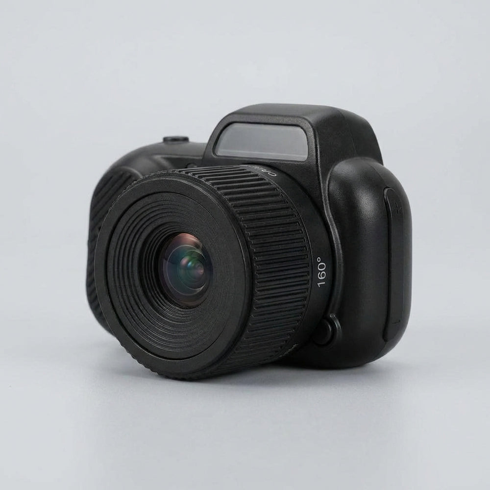 Feature image