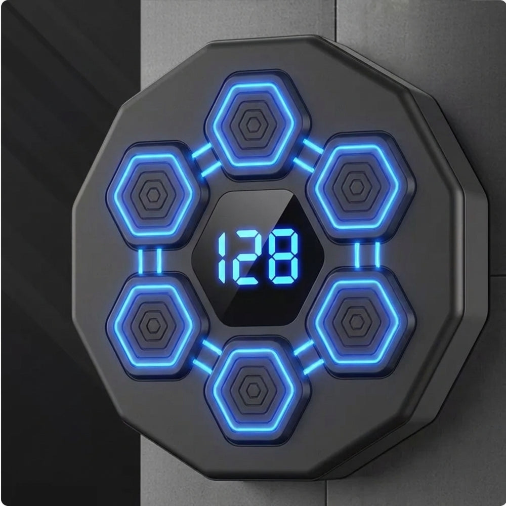 Feature image