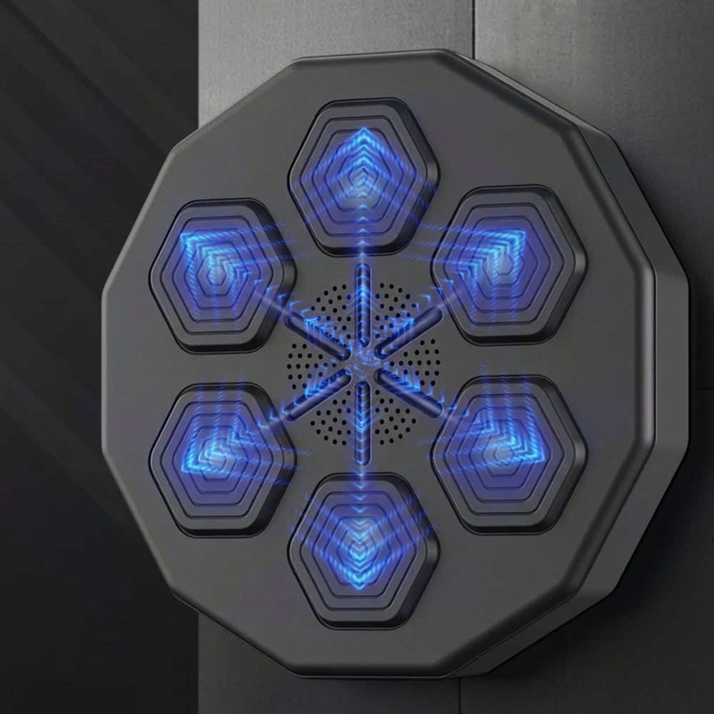 Feature image